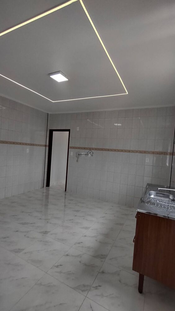 Apartamento, 1 quarto, 62 m² - Foto 2