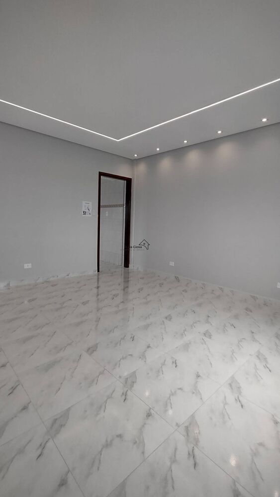 Apartamento, 1 quarto, 62 m² - Foto 1