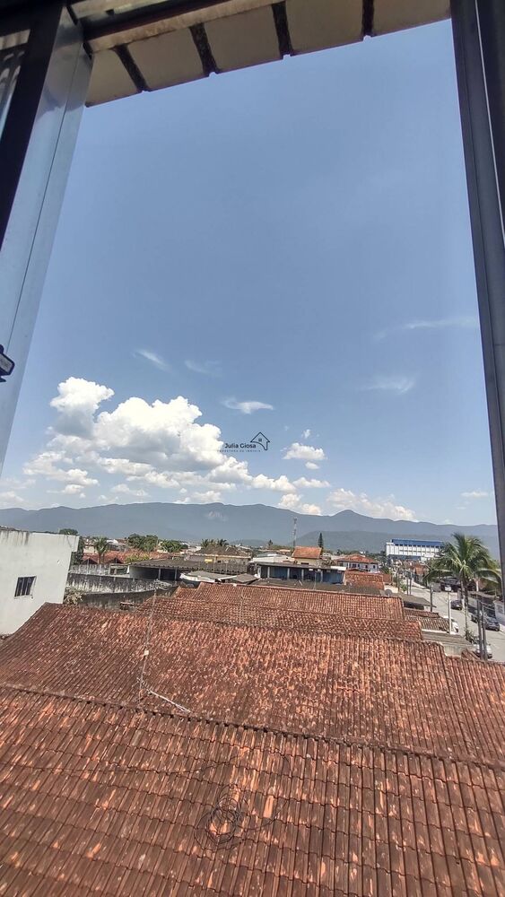 Apartamento, 1 quarto, 62 m² - Foto 4