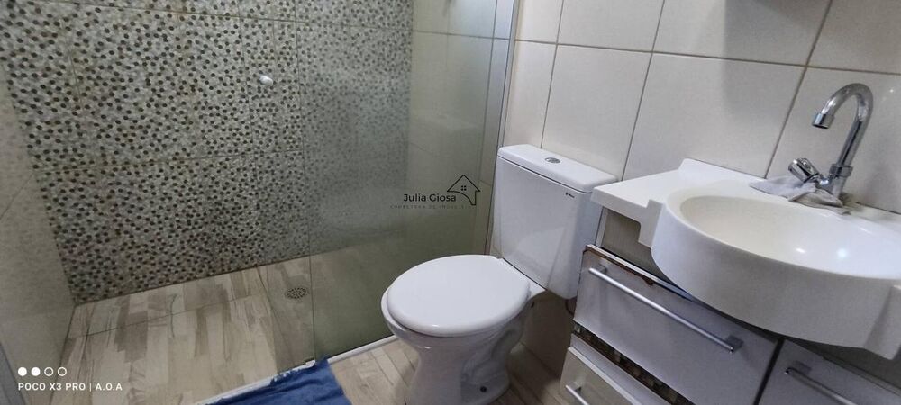 Casa, 2 quartos, 100 m² - Foto 4