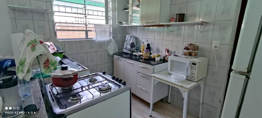 Casa, 2 quartos, 100 m² - Foto 2