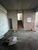 Depósito-Galpão, 360 m² - Foto 3
