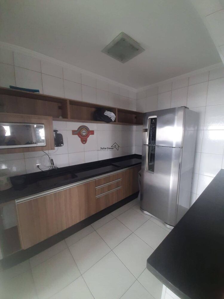 Apartamento, 3 quartos, 108 m² - Foto 16