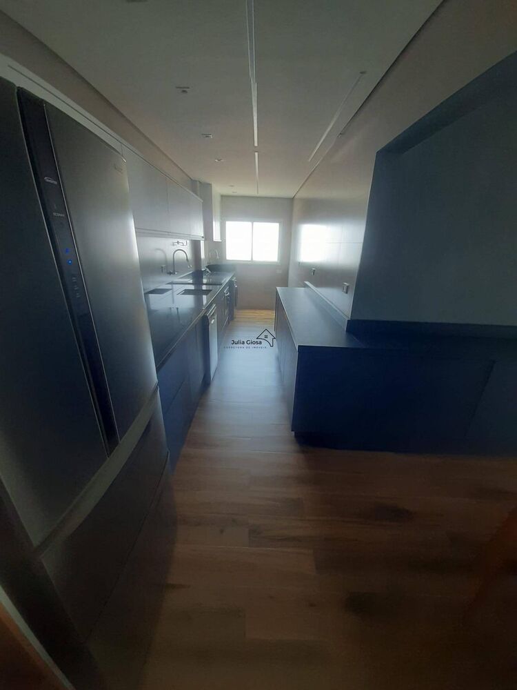 Apartamento, 3 quartos, 108 m² - Foto 2