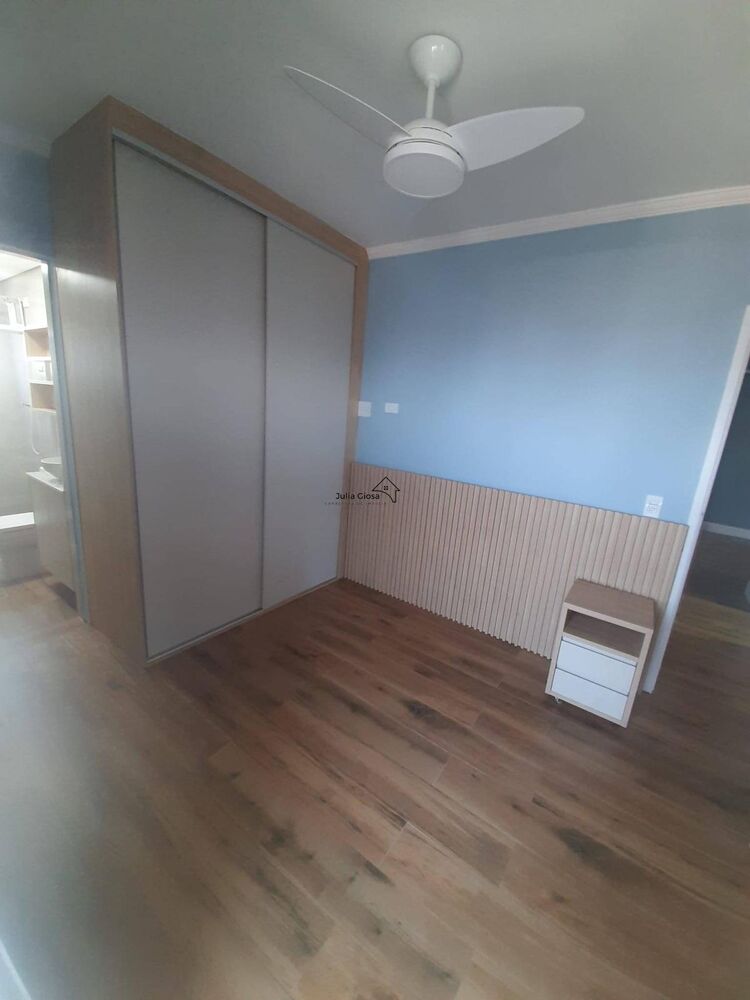 Apartamento, 3 quartos, 108 m² - Foto 9