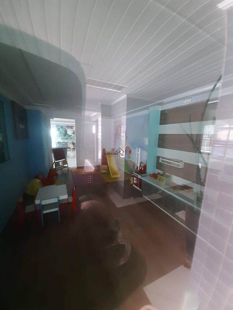 Apartamento, 3 quartos, 108 m² - Foto 20