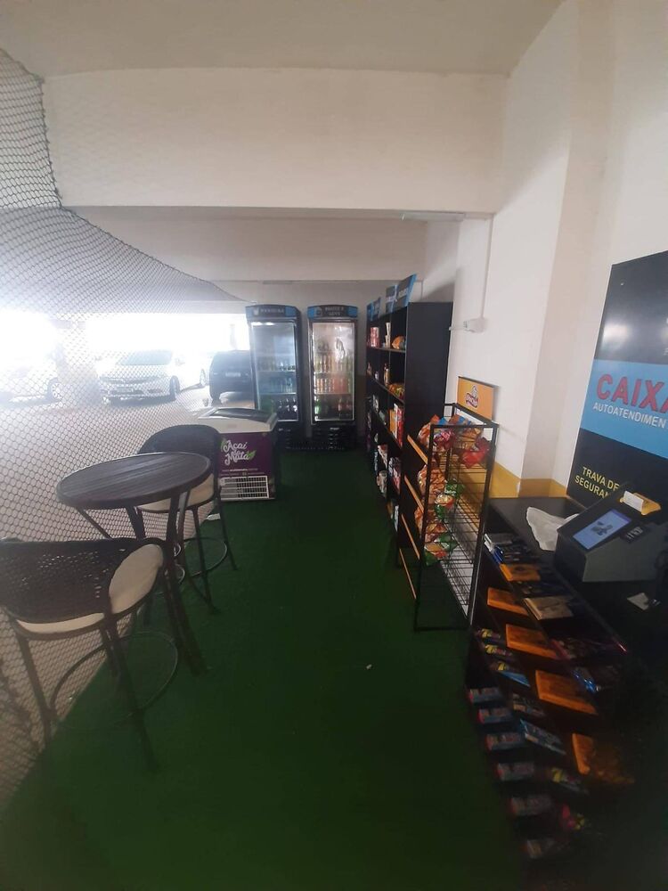 Apartamento, 3 quartos, 108 m² - Foto 14
