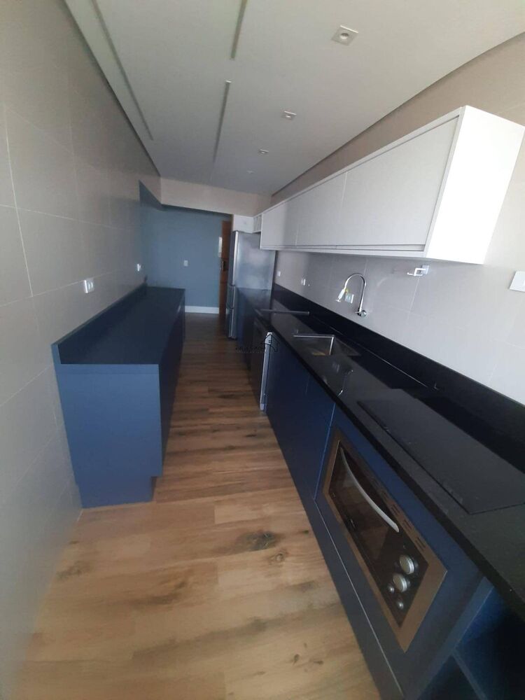 Apartamento, 3 quartos, 108 m² - Foto 4