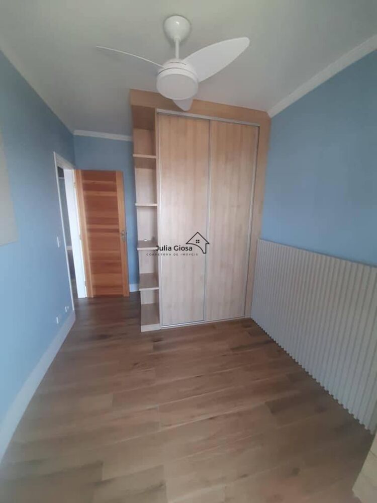 Apartamento, 3 quartos, 108 m² - Foto 11