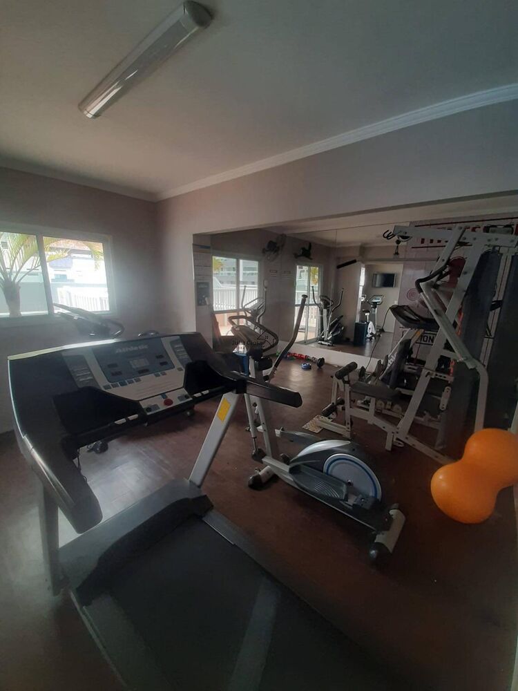 Apartamento, 3 quartos, 108 m² - Foto 22