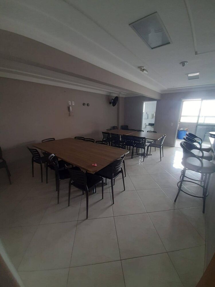 Apartamento, 3 quartos, 108 m² - Foto 17