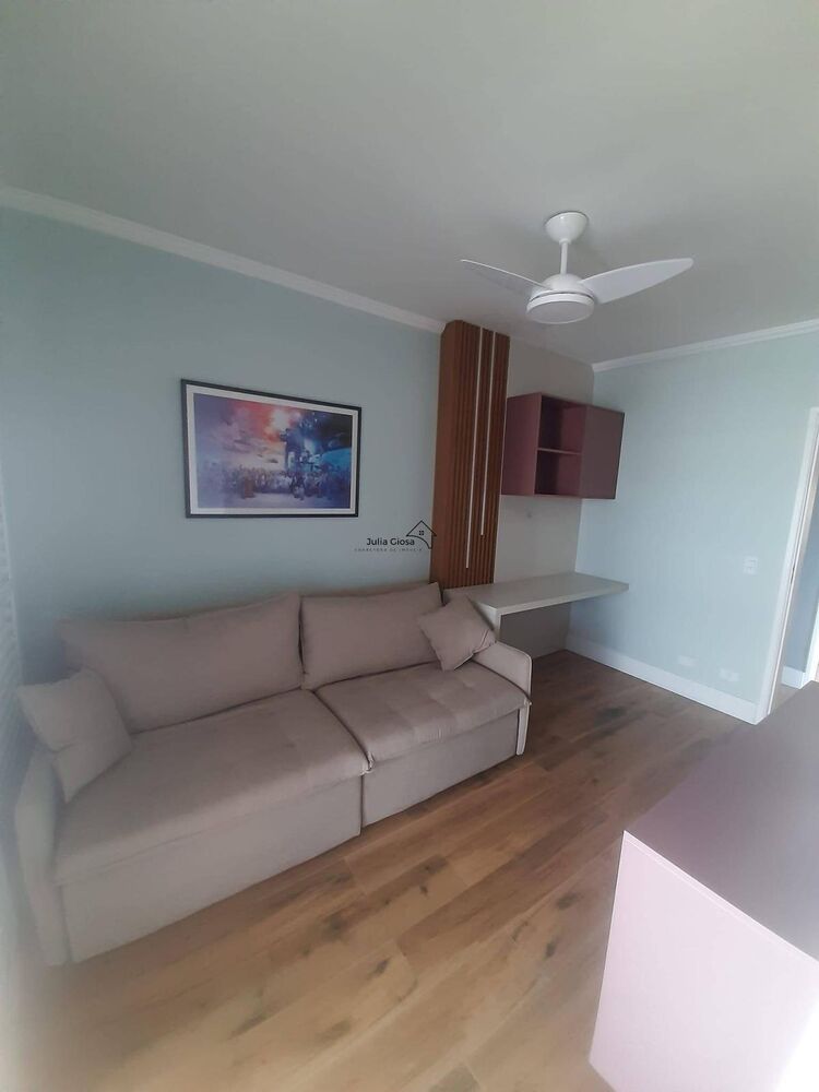 Apartamento, 3 quartos, 108 m² - Foto 7