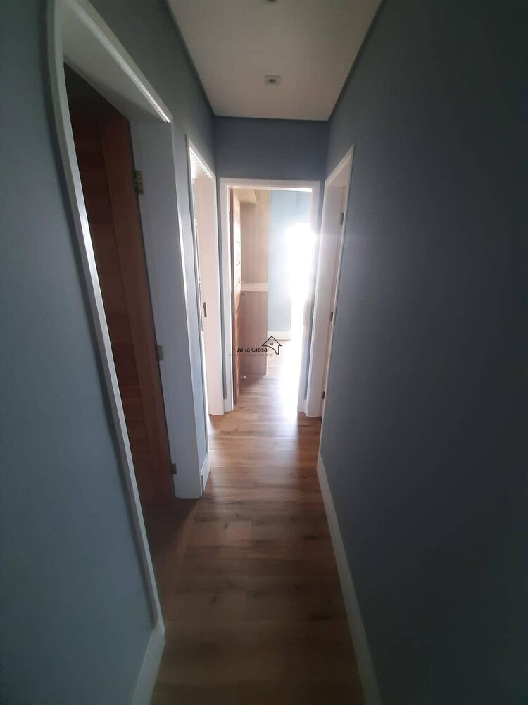 Apartamento, 3 quartos, 108 m² - Foto 5
