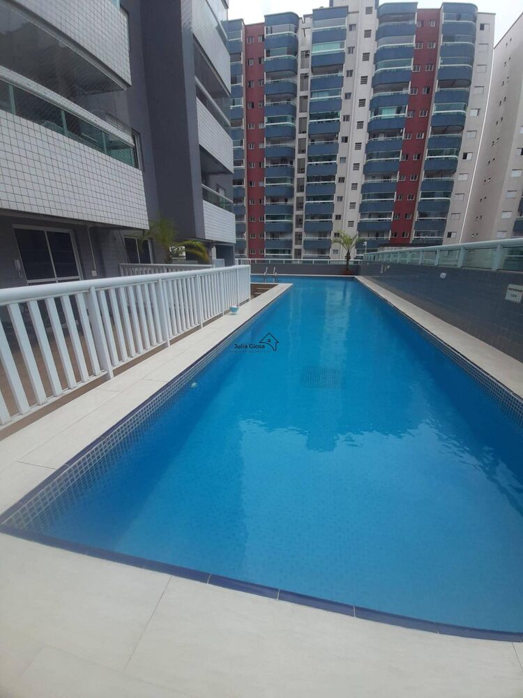 Apartamento, 3 quartos, 108 m² - Foto 24