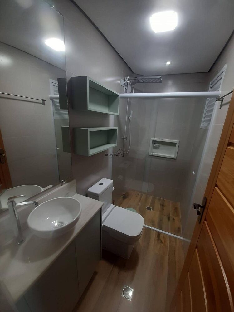 Apartamento, 3 quartos, 108 m² - Foto 6