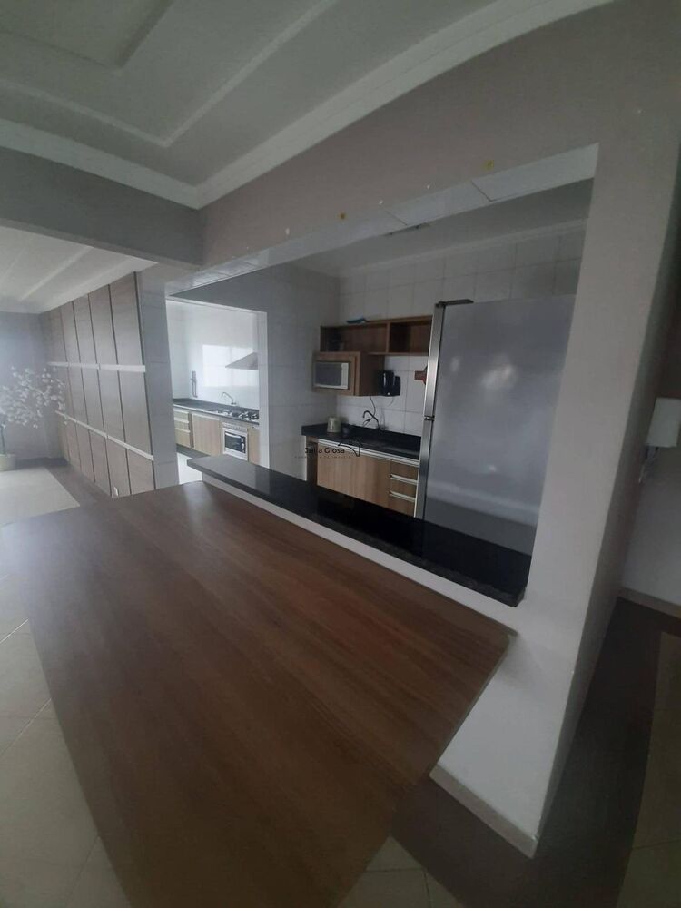 Apartamento, 3 quartos, 108 m² - Foto 15