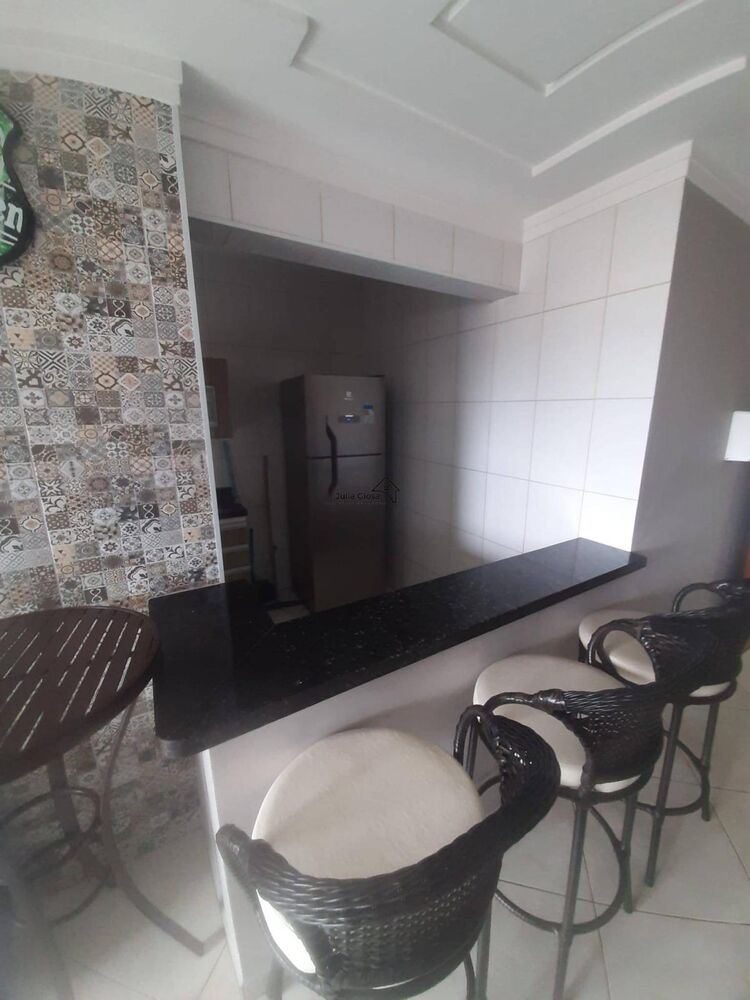 Apartamento, 3 quartos, 108 m² - Foto 18