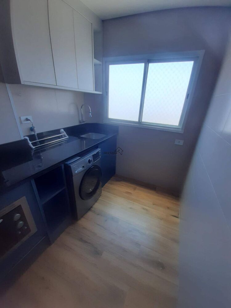 Apartamento, 3 quartos, 108 m² - Foto 3