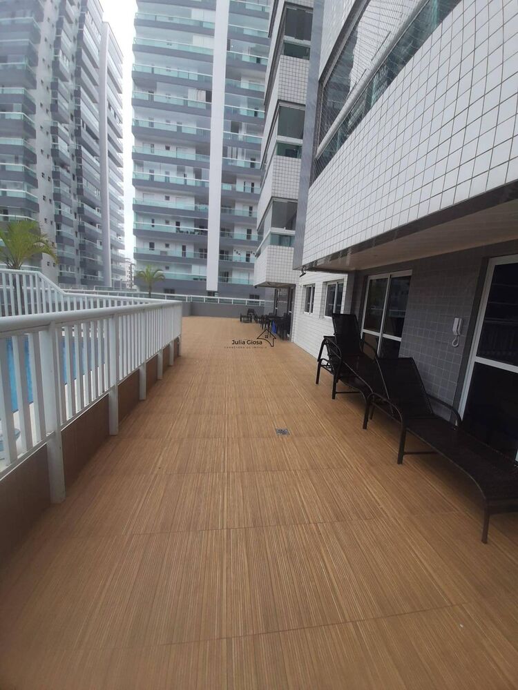 Apartamento, 3 quartos, 108 m² - Foto 23