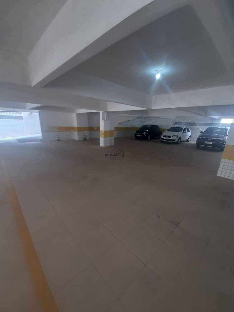 Apartamento, 3 quartos, 108 m² - Foto 13