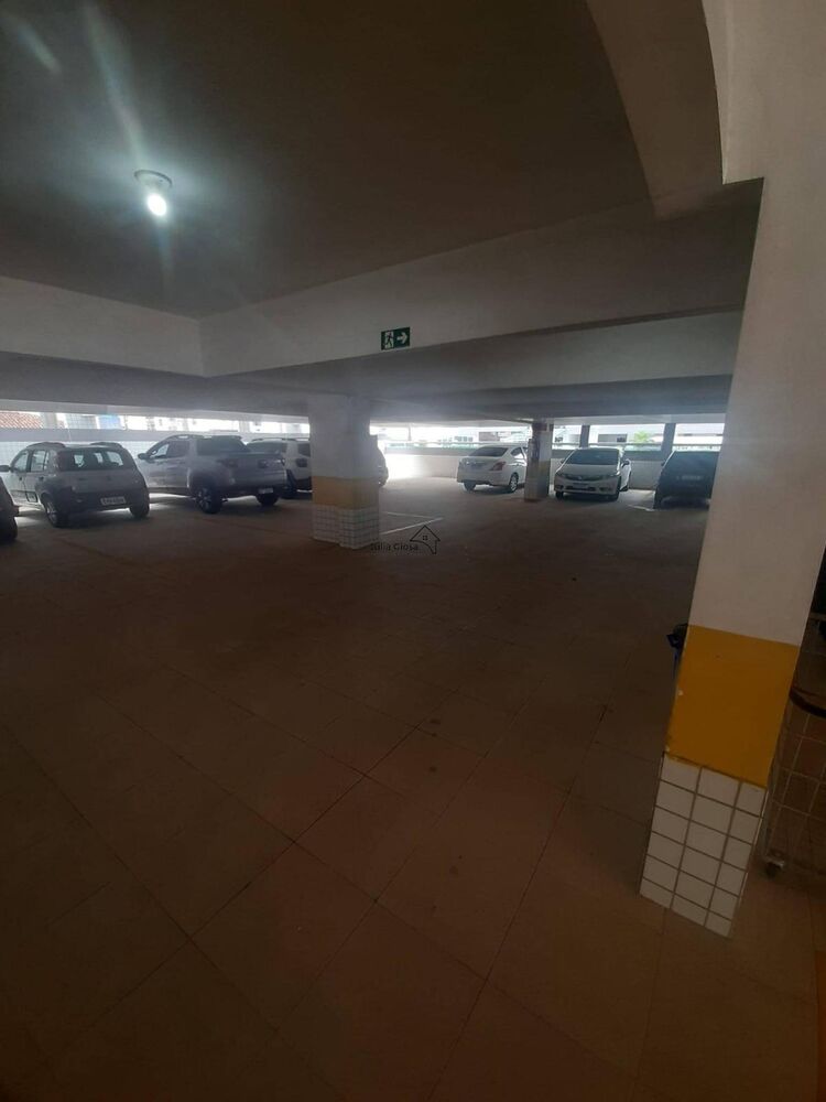 Apartamento, 3 quartos, 108 m² - Foto 12