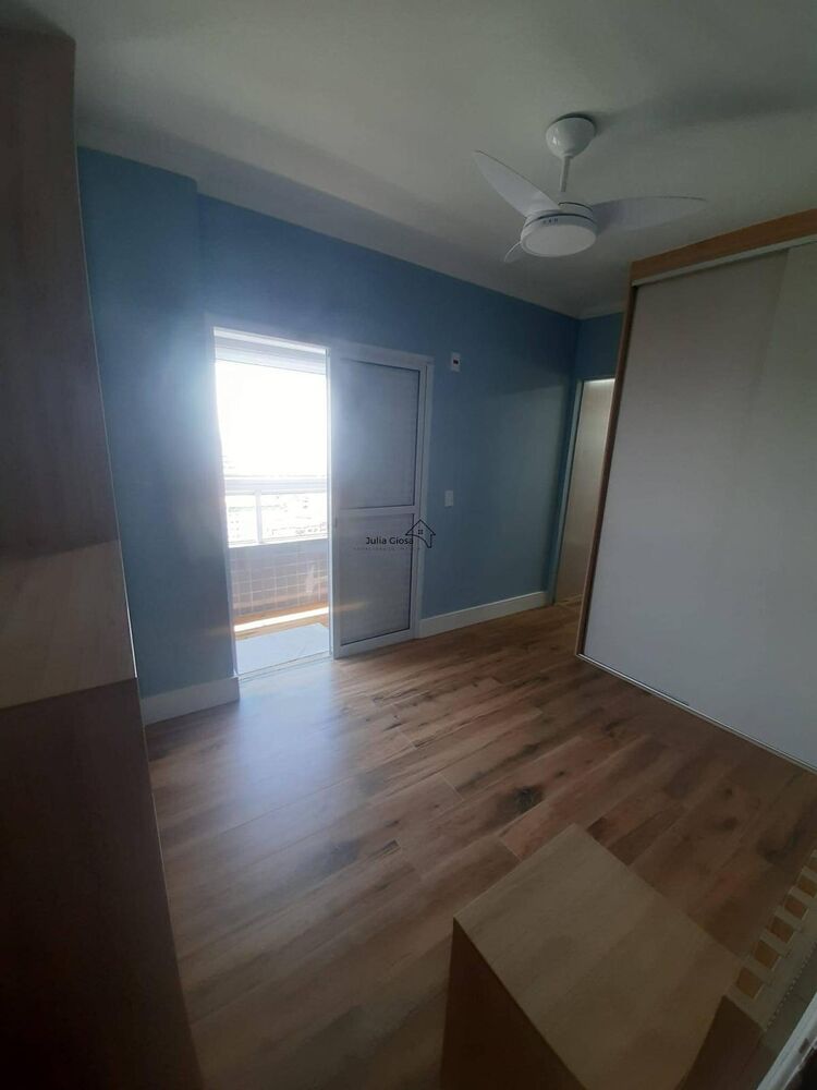 Apartamento, 3 quartos, 108 m² - Foto 8