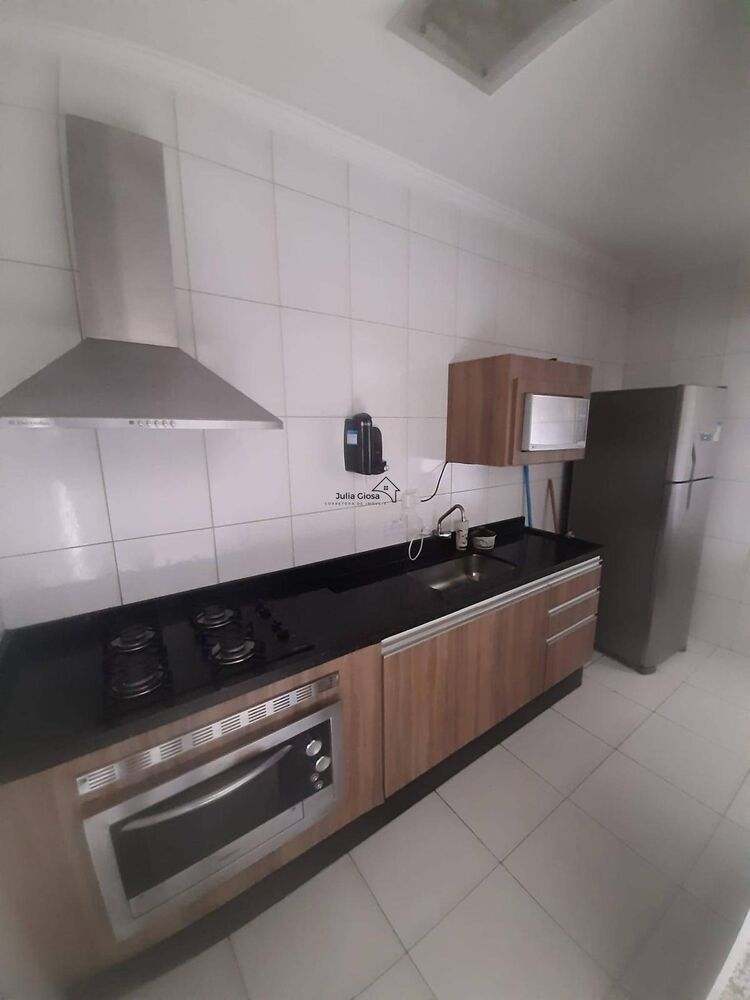 Apartamento, 3 quartos, 108 m² - Foto 19