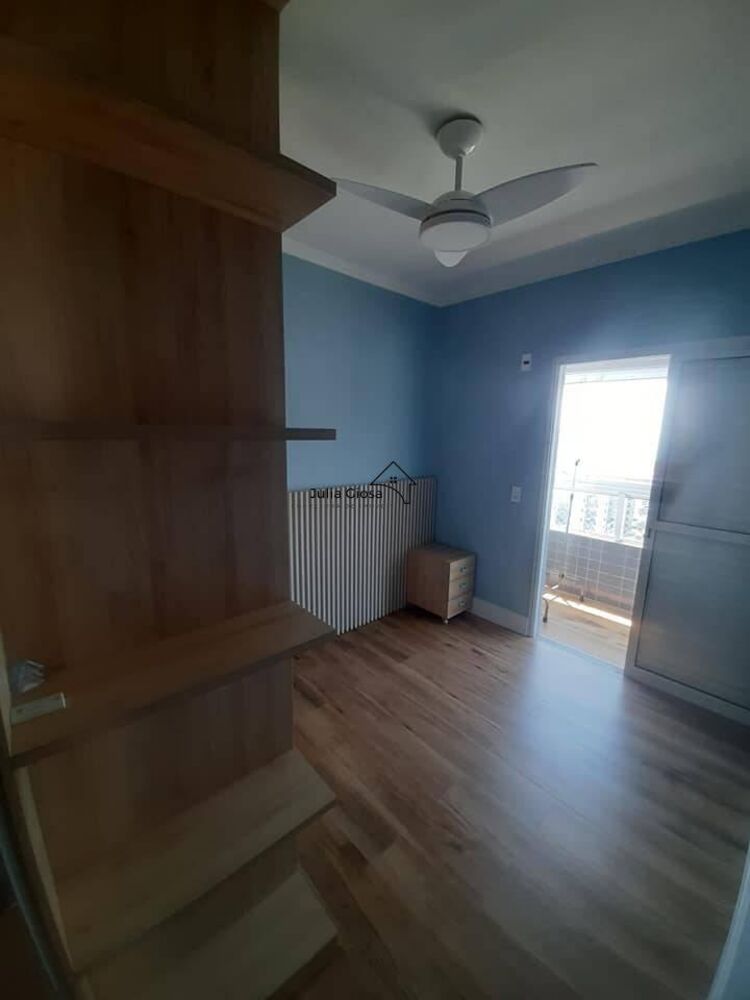 Apartamento, 3 quartos, 108 m² - Foto 10
