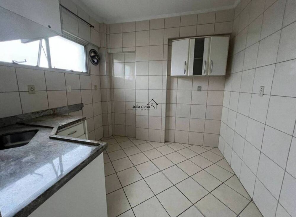 Apartamento, 1 quarto, 50 m² - Foto 4