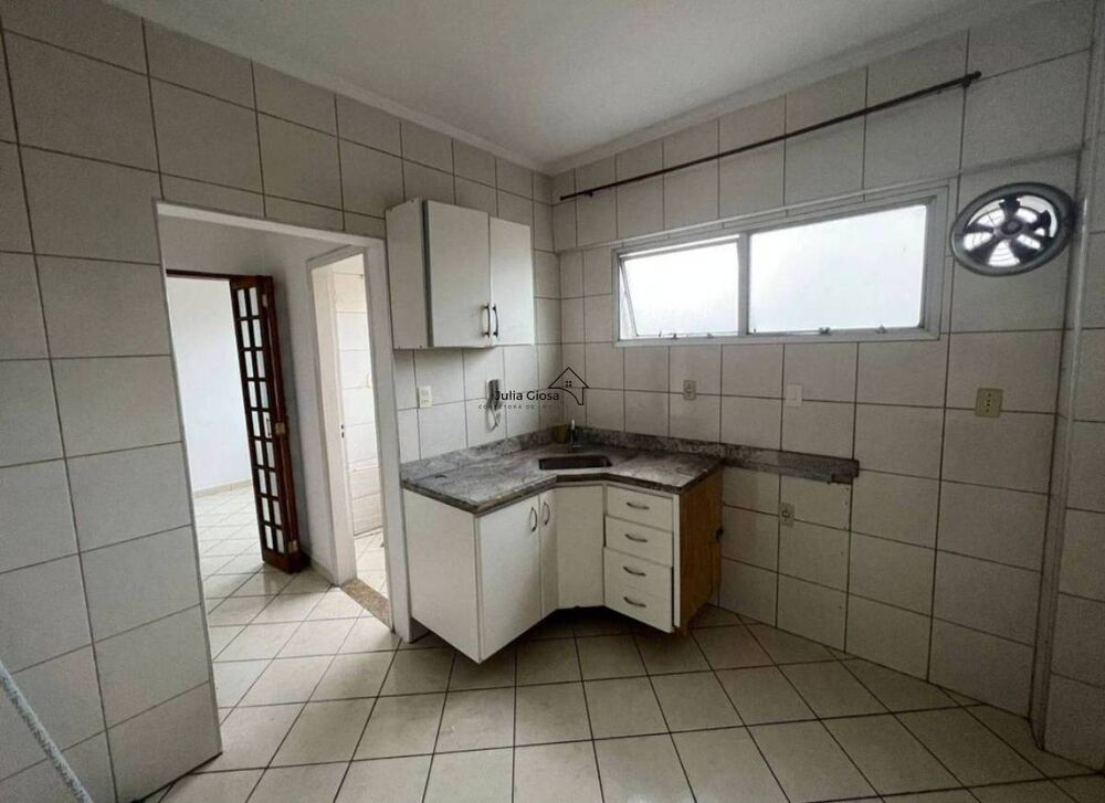Apartamento, 1 quarto, 50 m² - Foto 3