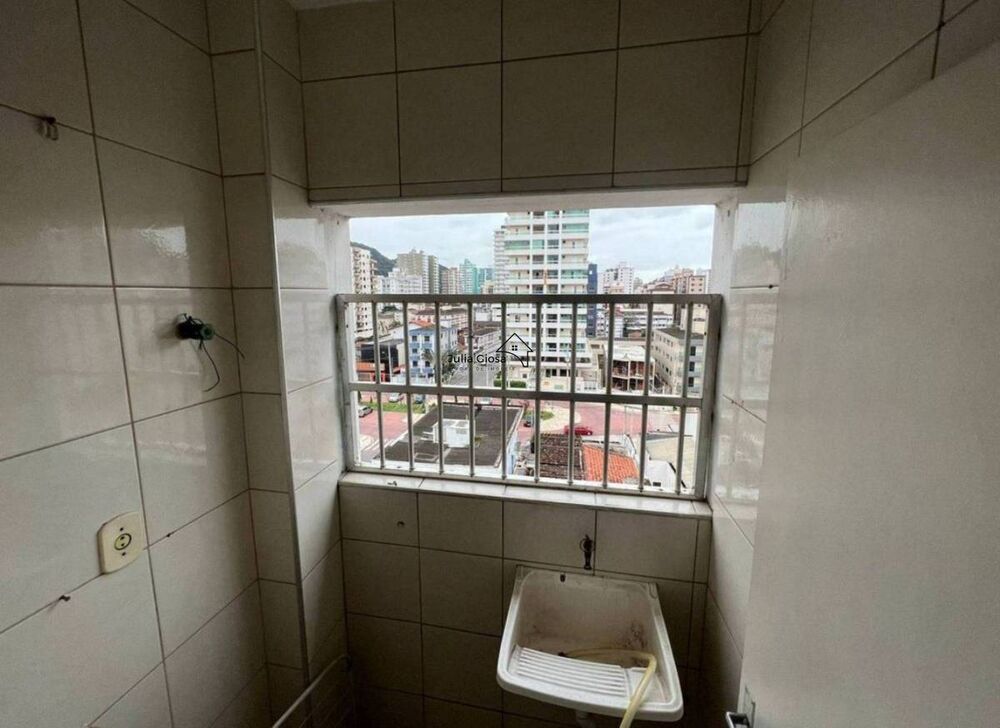 Apartamento, 1 quarto, 50 m² - Foto 1