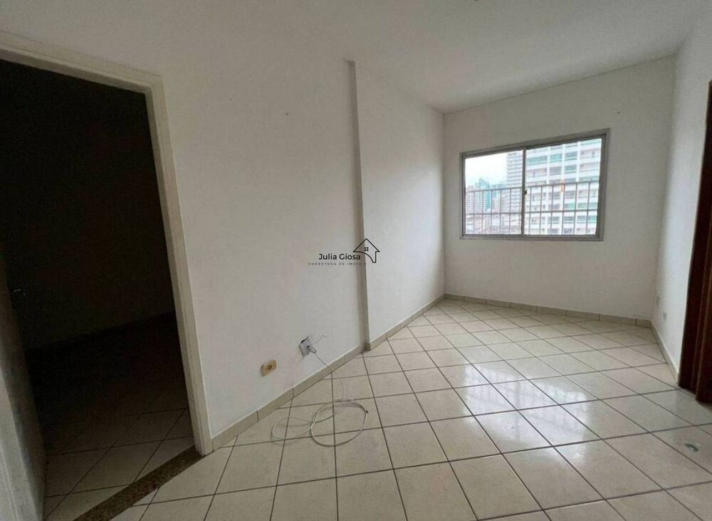 Apartamento, 1 quarto, 50 m² - Foto 2
