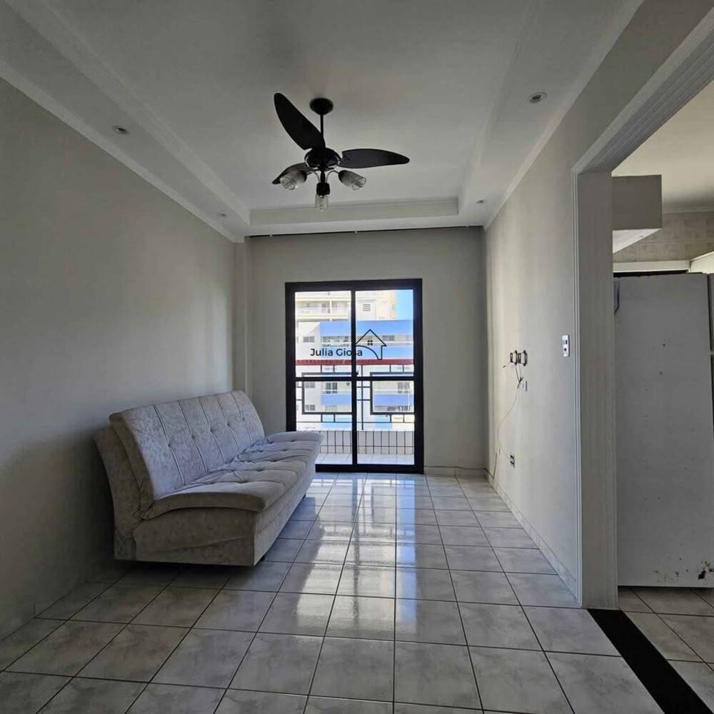 Apartamento, 1 quarto, 45 m² - Foto 3