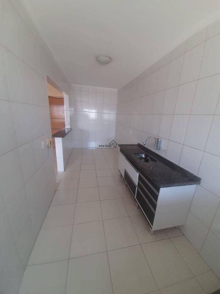 Apartamento, 3 quartos, 99 m² - Foto 2