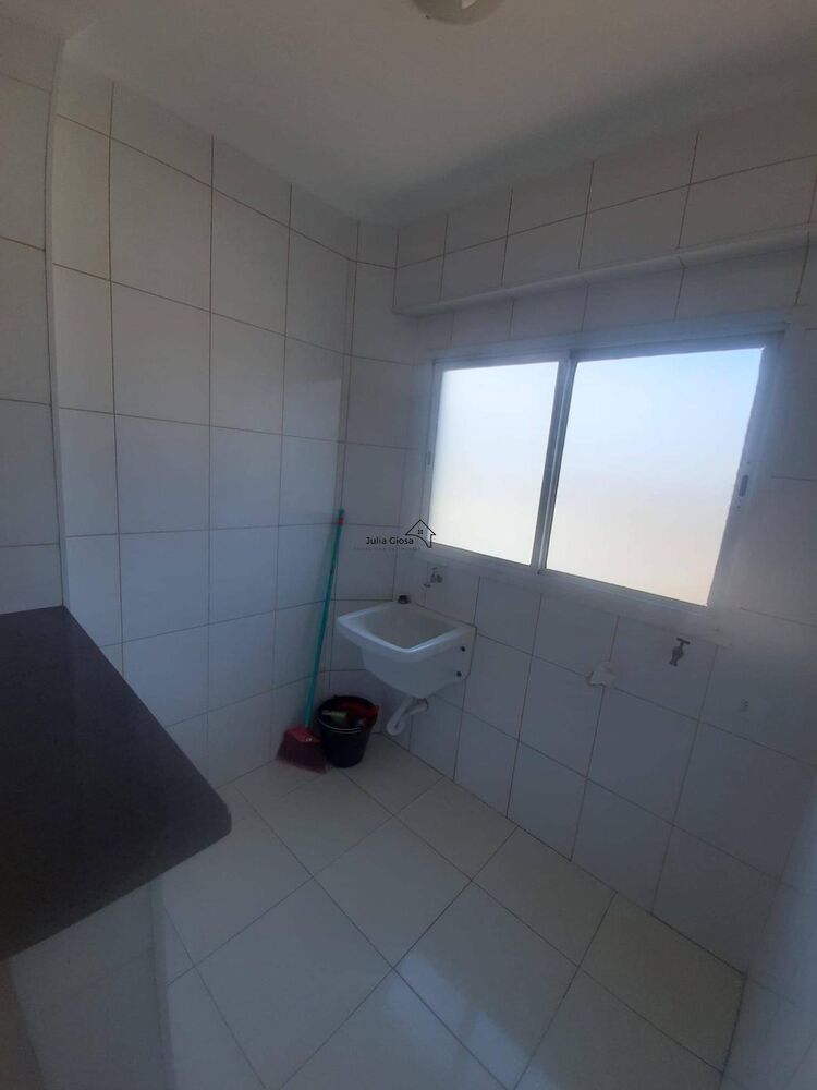 Apartamento, 3 quartos, 99 m² - Foto 3