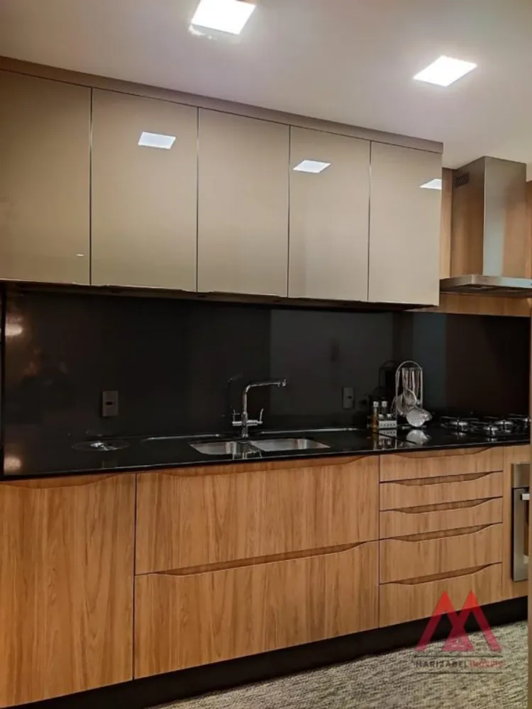 Apartamento, 2 quartos, 74 m² - Foto 9