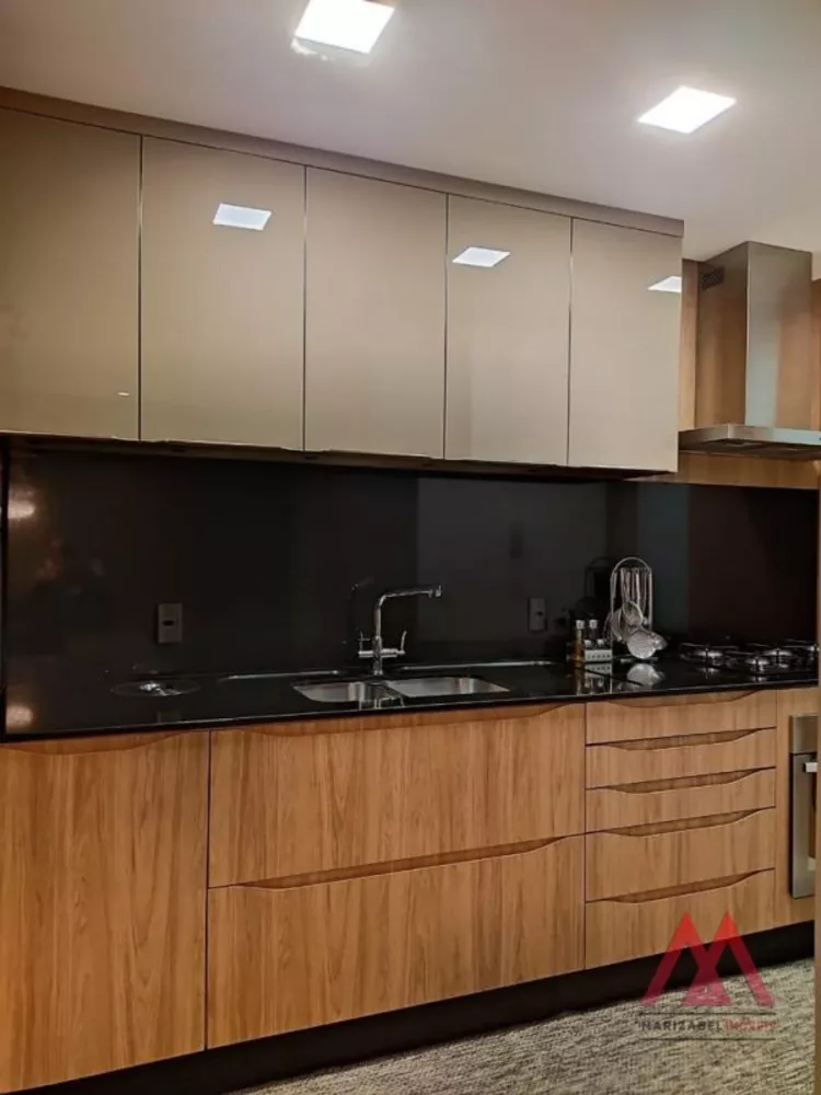 Apartamento, 2 quartos, 74 m² - Foto 4