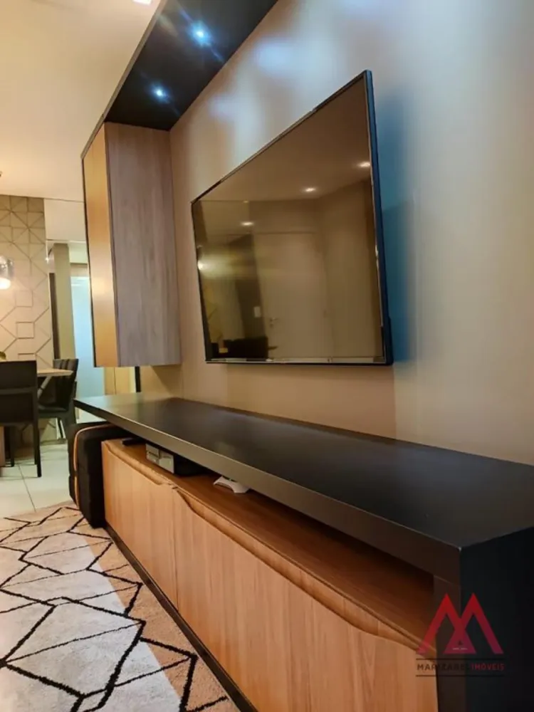 Apartamento, 2 quartos, 74 m² - Foto 5