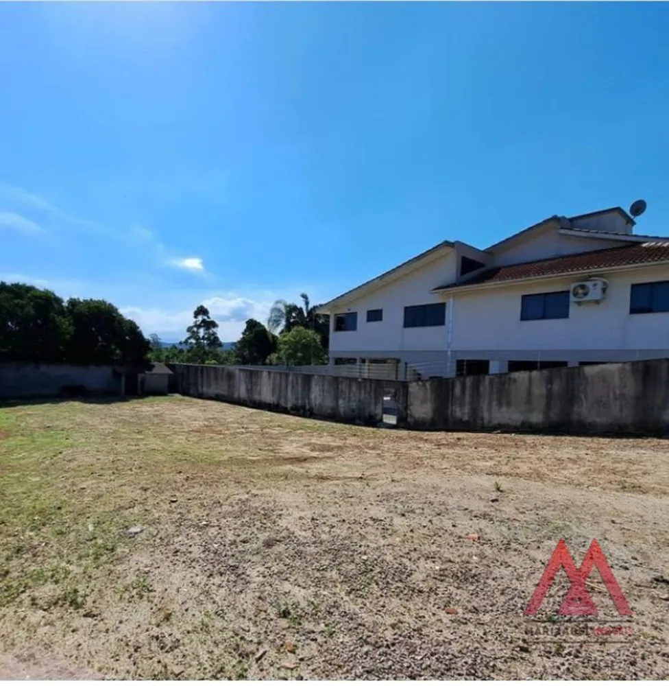 Terreno, 464 m² - Foto 5