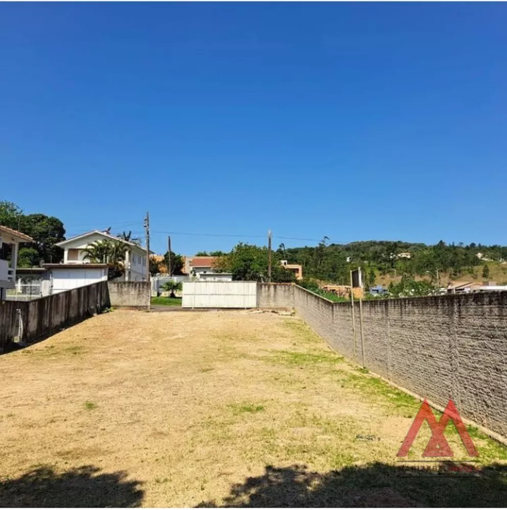 Terreno, 464 m² - Foto 2