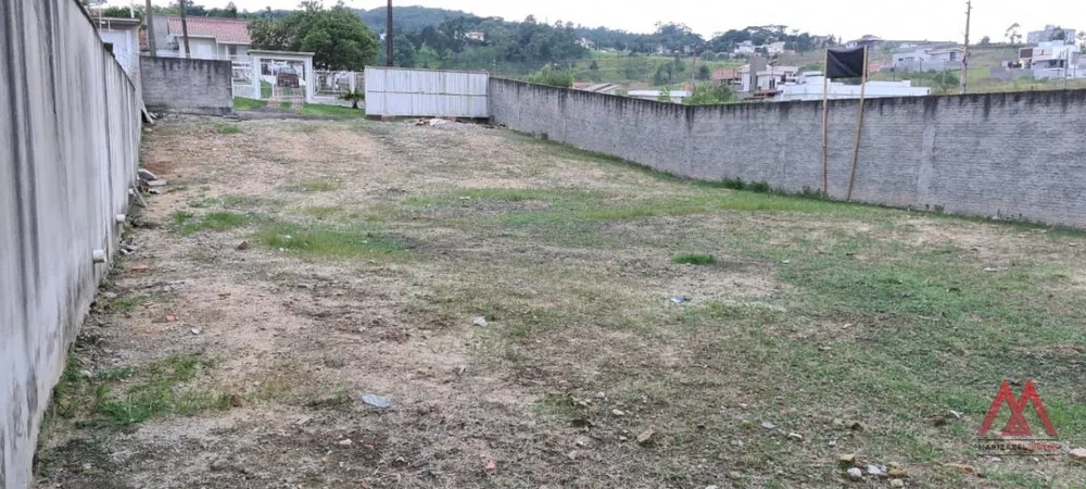 Terreno, 464 m² - Foto 4