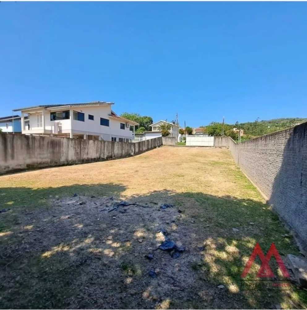 Terreno, 464 m² - Foto 3