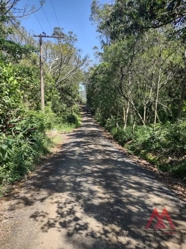 Terreno, 1216 m² - Foto 3