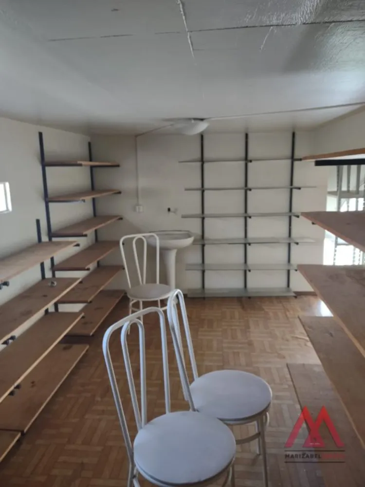 Sala-Conjunto, 45 m² - Foto 10