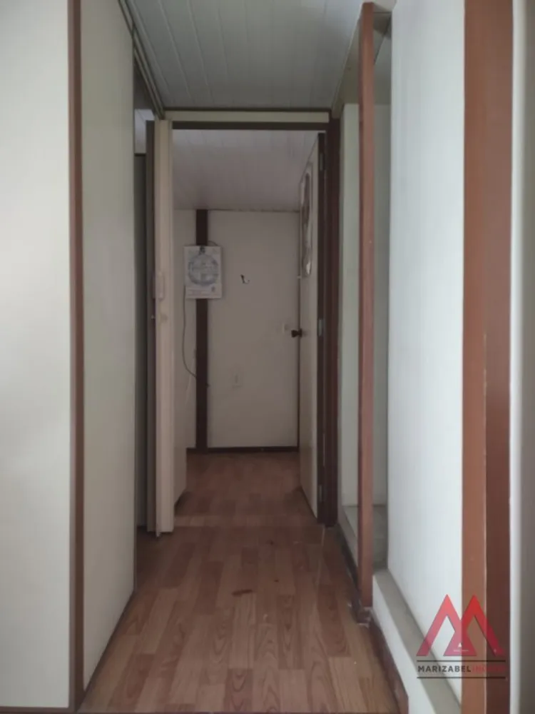 Sala-Conjunto, 45 m² - Foto 6
