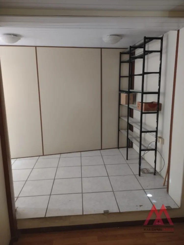 Sala-Conjunto, 45 m² - Foto 16