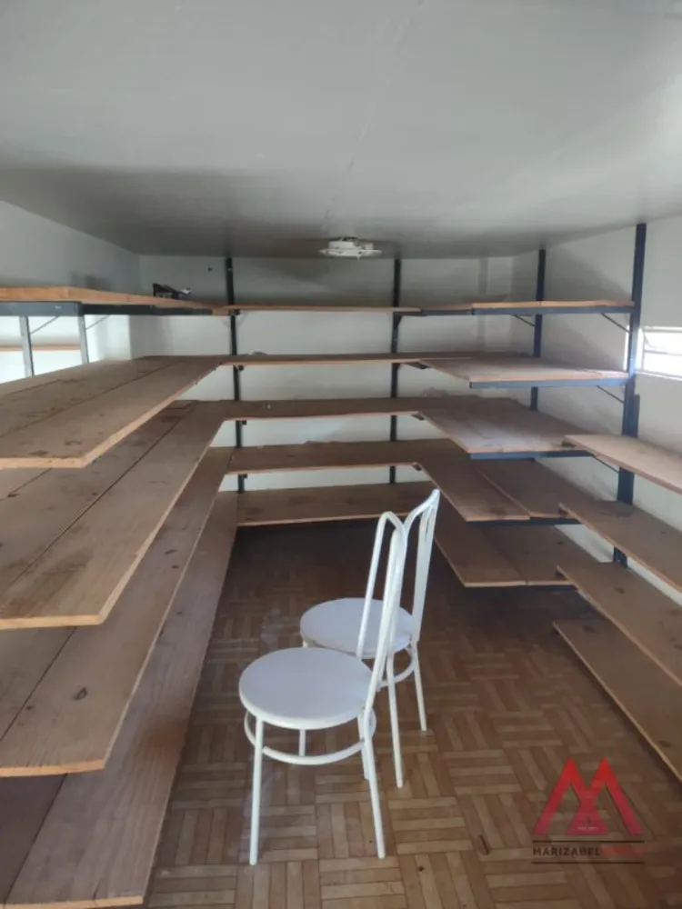 Sala-Conjunto, 45 m² - Foto 9