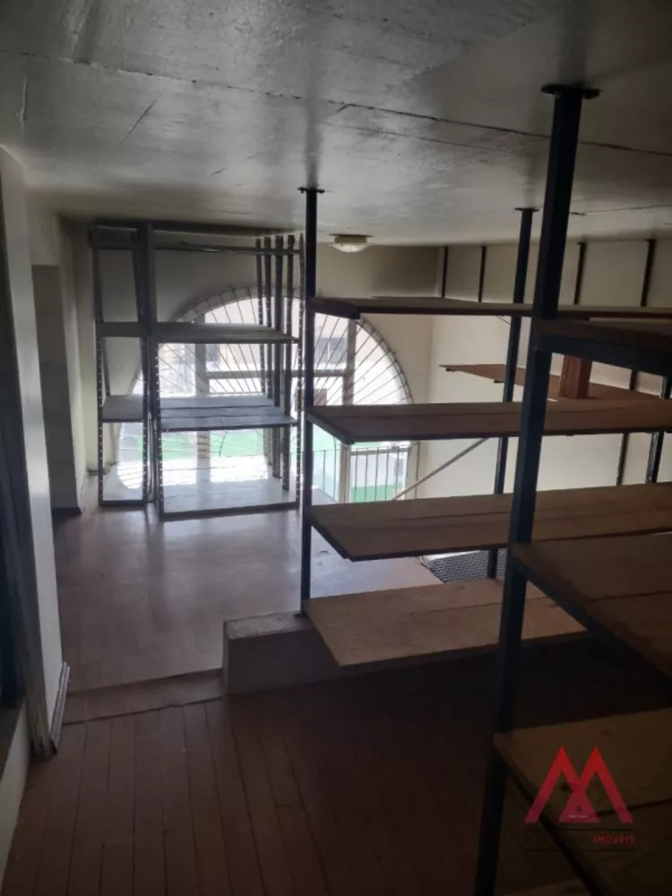 Conjunto Comercial-Sala à venda, 45m² - Foto 4