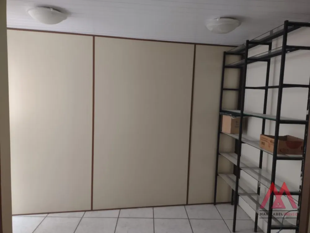Sala-Conjunto, 45 m² - Foto 14