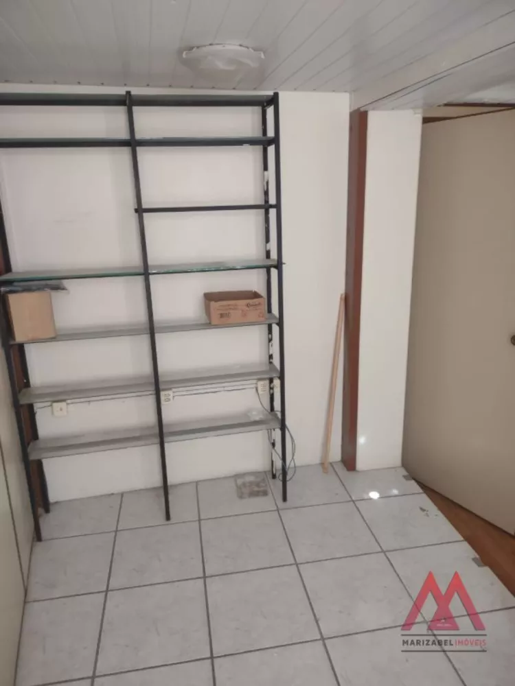 Sala-Conjunto, 45 m² - Foto 7